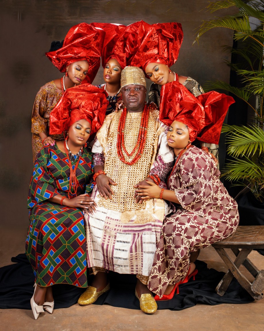 House of Ga’a
