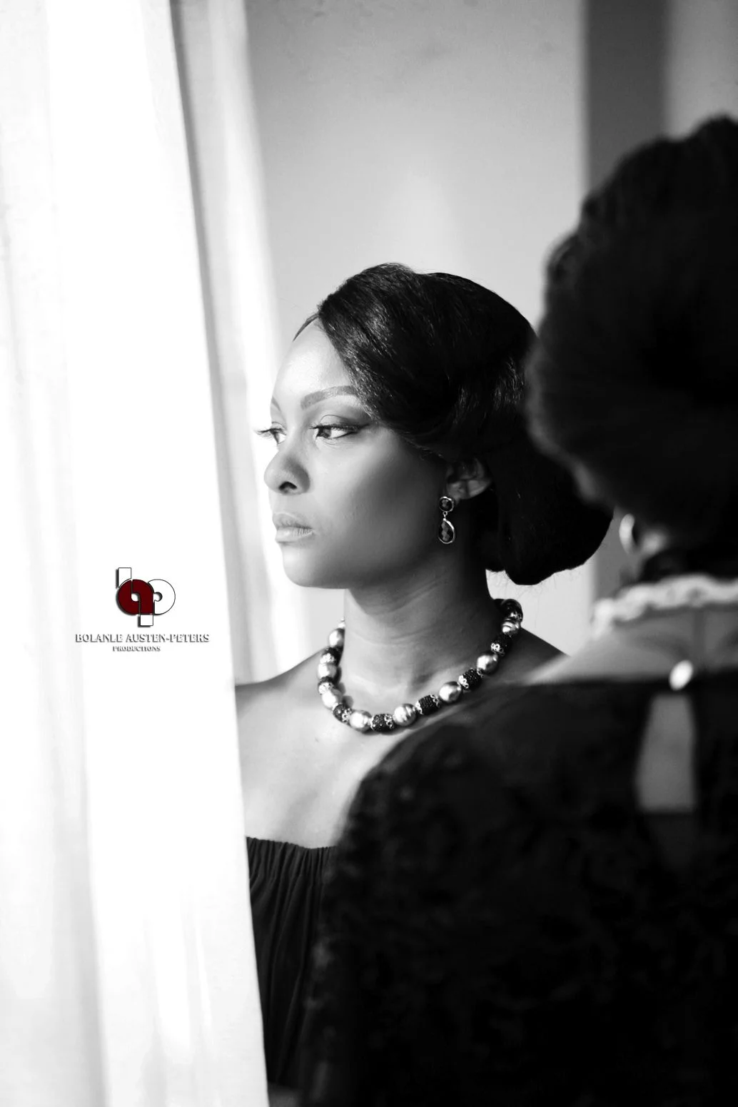 The Bling Lagosians