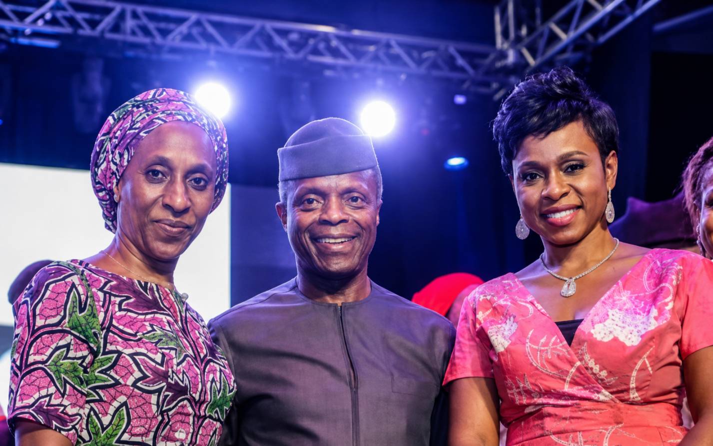 Wakaa The Musical