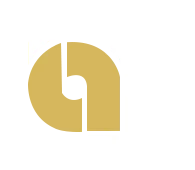 Bolanle Austen-Peters Productions